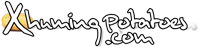 xhumingpotatoes.com