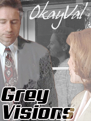 Replacement Image by xhumingpotatoes.com