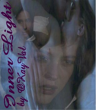 Collage by Donnilee