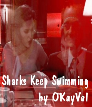 ovsharkskeepswimming.jpg
